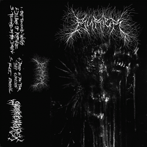 Burier : Burier II Burier : Burier II